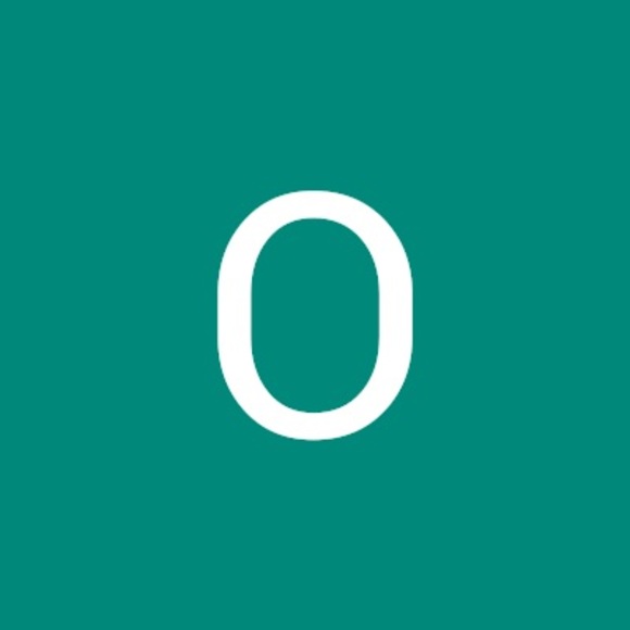 olivmichael99